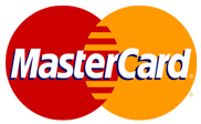 mastercard-logo